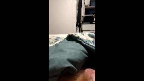 lovedickbi online show from March 14, 2026, 12:21 pm