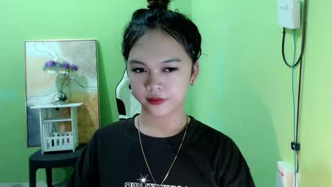 Gelly online show from September 10, 2025, 4:45 am