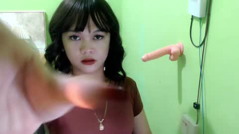 Gelly online show from September 18, 2025, 5:31 am