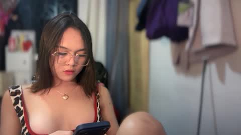 Gelly online show from March 27, 2026, 2:28 pm