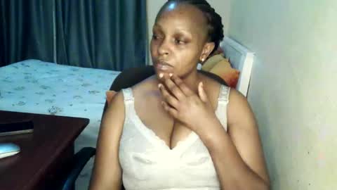 Snapshot of loveedee4 chatting on May 15, 2026, 10:28 pm loveedee4 online show from May 15, 2026, 10:28 pm