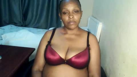 Snapshot of loveedee4 chatting on May 16, 2026, 11:25 pm loveedee4 online show from May 16, 2026, 11:25 pm