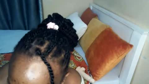 Snapshot of loveedee4 chatting on May 23, 2026, 11:42 pm loveedee4 online show from May 23, 2026, 11:42 pm