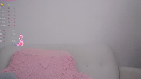 katalina   online show from January 28, 2025, 5:22 am