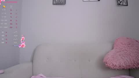 katalina   online show from February 9, 2025, 3:22 am