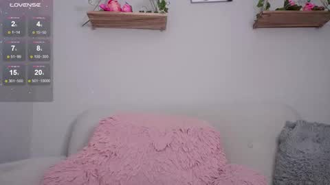 katalina   online show from February 26, 2025, 9:10 am