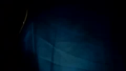 lovefeetcams27 online show from May 25, 2026, 12:27 am