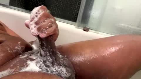 lovefeetonmyface29 online show from October 18, 2025, 12:24 am