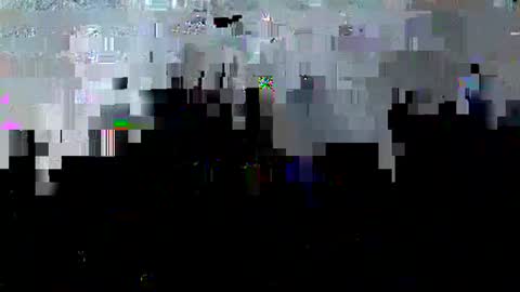 Olivia Rose online show from October 7, 2025, 4:48 pm