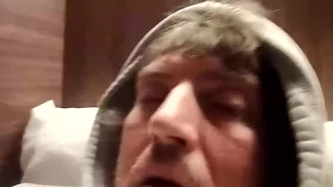 Snapshot of lovefucktoday chatting on March 15, 2026, 3:51 pm lovefucktoday online show from March 15, 2026, 3:51 pm