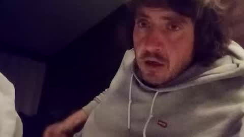 Snapshot of lovefucktoday chatting on March 16, 2026, 7:56 am lovefucktoday online show from March 16, 2026, 7:56 am