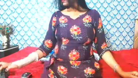 Divya online show from October 12, 2025, 3:11 pm