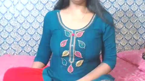 Snapshot of lovefunnitya chatting on May 16, 2026, 10:47 am Divya online show from May 16, 2026, 10:47 am