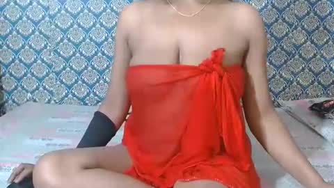 Snapshot of lovefunnitya chatting on May 19, 2026, 7:58 am Divya online show from May 19, 2026, 7:58 am