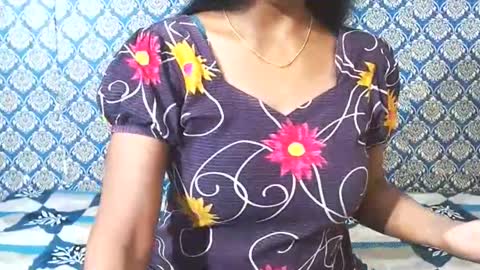 Snapshot of lovefunnitya chatting on May 26, 2026, 11:56 pm Divya online show from May 26, 2026, 11:56 pm