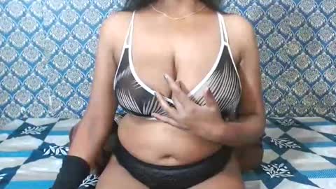 Snapshot of lovefunnitya chatting on May 28, 2026, 12:57 pm Divya online show from May 28, 2026, 12:57 pm