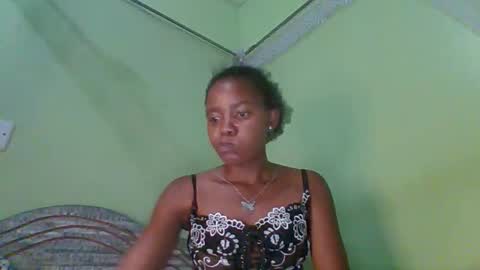 Snapshot of lovegal335 chatting on November 21, 2025, 6:50 pm lovegal335 online show from November 21, 2025, 6:50 pm