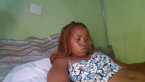 Snapshot of lovegal335 chatting on January 8, 2026, 3:36 pm lovegal335 online show from January 8, 2026, 3:36 pm