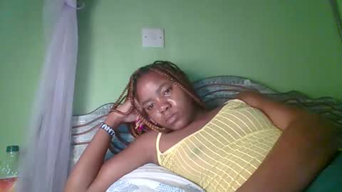 Snapshot of lovegal335 chatting on January 12, 2026, 5:34 am lovegal335 online show from January 12, 2026, 5:34 am