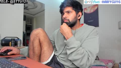 Indian hairy online show from December 8, 2024, 7:11 pm