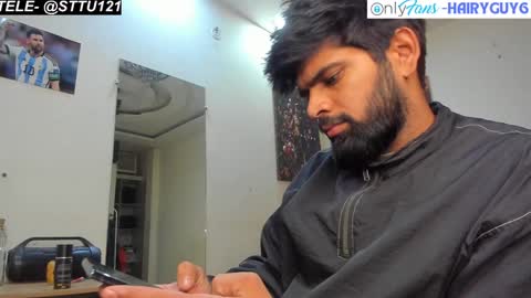 Indian hairy online show from December 9, 2024, 7:07 pm