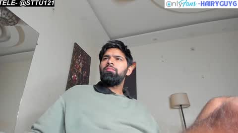 Indian hairy online show from December 11, 2024, 9:19 am