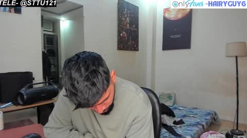 Indian hairy online show from December 14, 2024, 4:42 pm