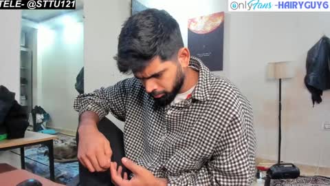 Indian hairy online show from December 27, 2024, 5:26 pm