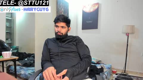 Indian hairy online show from January 4, 2025, 7:23 pm