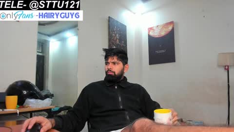 Indian hairy online show from January 7, 2025, 12:41 pm