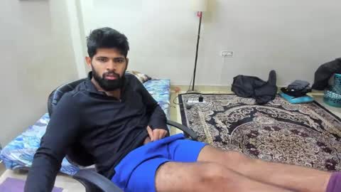 Indian hairy online show from January 10, 2025, 7:21 pm