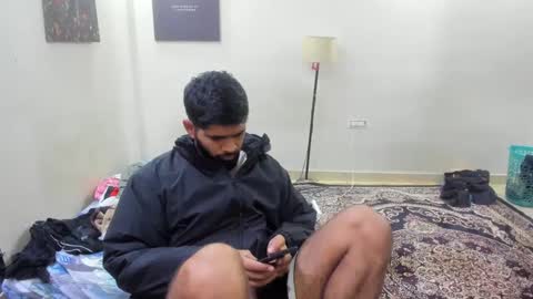 Indian hairy online show from January 21, 2025, 12:18 pm