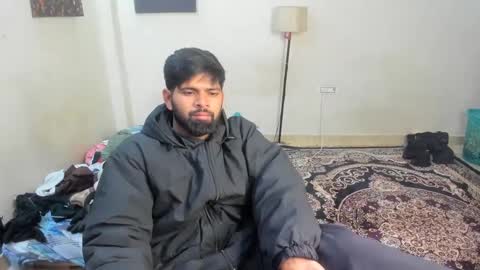 Indian hairy online show from January 22, 2025, 1:32 pm