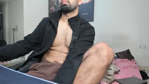 Indian hairy online show from February 28, 2025, 1:58 pm
