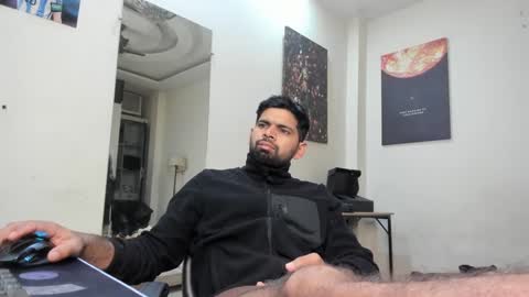 Indian hairy online show from February 28, 2025, 7:14 pm