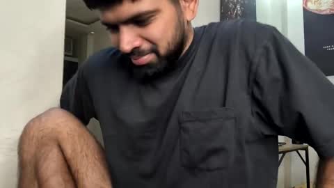 Indian hairy online show from March 10, 2025, 10:15 am