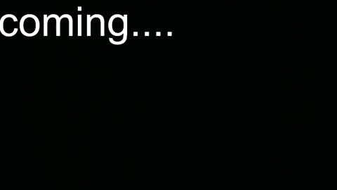 Indian hairy online show from February 19, 2026, 2:40 am