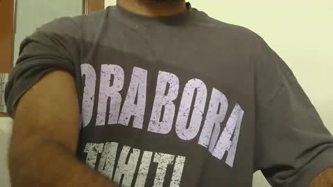 Indian hairy online show from February 21, 2026, 11:28 pm