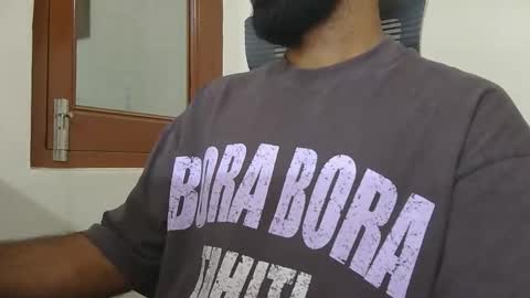 Indian hairy online show from February 22, 2026, 12:26 pm