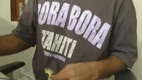 Indian hairy online show from March 2, 2026, 1:41 am