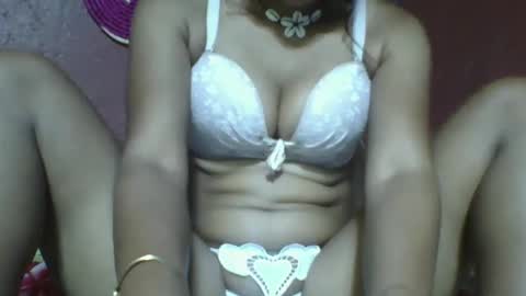 loveinlife750427 online show from February 6, 2025, 9:43 am