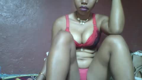 loveinlife750427 online show from March 4, 2025, 3:55 am