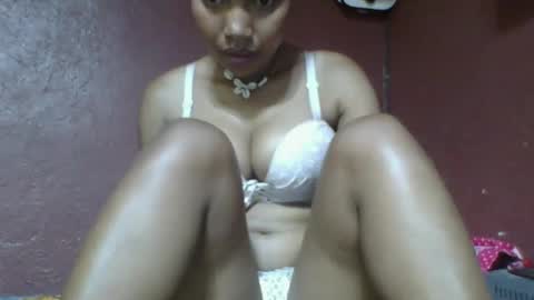 loveinlife750427 online show from March 5, 2025, 11:49 am