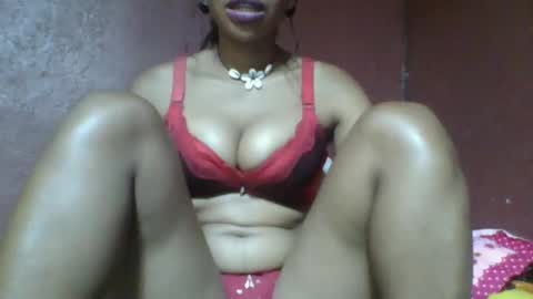 loveinlife750427 online show from March 6, 2025, 8:30 am