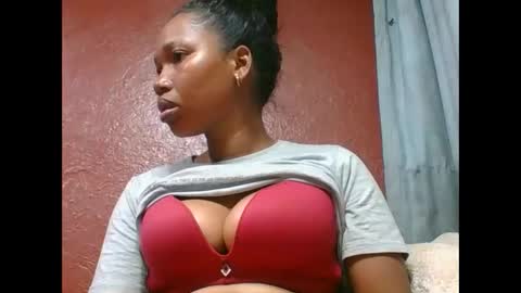 loveinlife750427 online show from September 14, 2025, 5:28 am