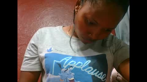 loveinlife750427 online show from September 14, 2025, 5:45 pm