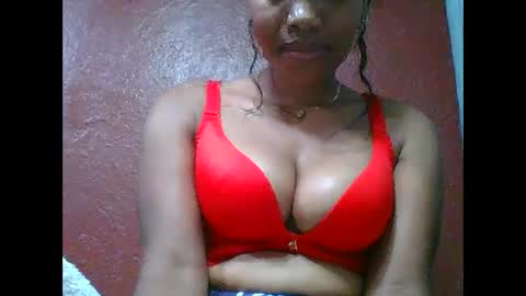 loveinlife750427 online show from September 21, 2025, 8:38 am