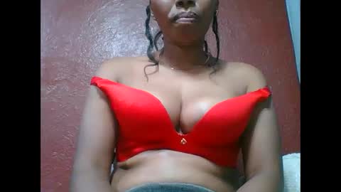 loveinlife750427 online show from September 23, 2025, 9:56 am