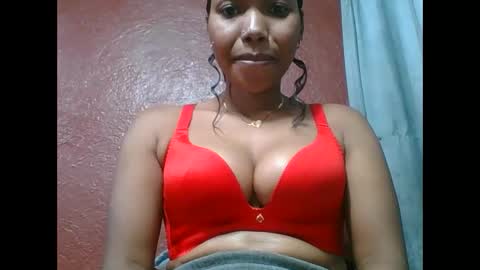 loveinlife750427 online show from September 24, 2025, 5:44 am