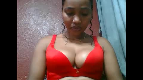 loveinlife750427 online show from September 25, 2025, 6:17 am